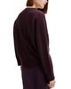 Marella Marella Mlladepto Cashmere Cardigan - 4