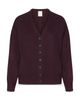 Marella Marella Mlladepto Cashmere Cardigan - 5