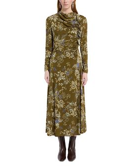 Sho Dress