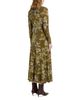 Marella Marella Mlladorato Cowl Neck Dress - 2