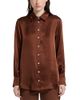 Marella Marella Mllalfio Shirt - 1