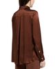 Marella Marella Mllalfio Shirt - 2