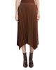 Marella Marella Mllalpaca Skirt - 1