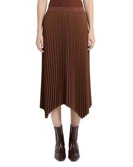 Marella Marella Mllalpaca Skirt