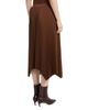 Marella Marella Mllalpaca Skirt - 2
