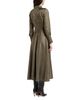 Marella Marella Mllassenzi Silk Dress - 2