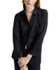 Marella Marella Mllballata Shirt - 1