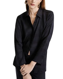 Marella Marella Mllballata Shirt