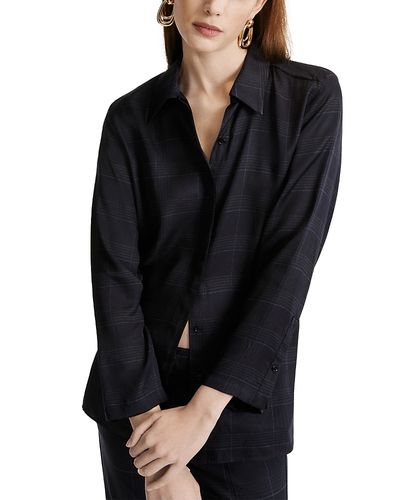 Marella Marella Mllballata Shirt
