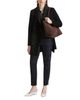 Marella Marella Mllballata Shirt - 2