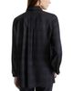 Marella Marella Mllballata Shirt - 3