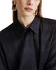 Marella Marella Mllballata Shirt - 4