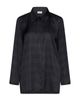 Marella Marella Mllballata Shirt - 5