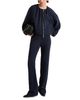 Marella Marella Mllbello Navy Jacket - 2