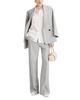 Marella Marella Mllboa Button Front Shirt - 2