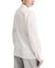 Marella Marella Mllboa Button Front Shirt - 3