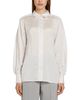 Marella Marella Mllboa Button Front Shirt - 5