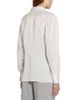 Marella Marella Mllboa Button Front Shirt - 6
