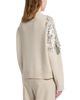 Marella Marella Mllcalcio Wool Sweater - 2