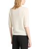 Marella Marella Mllcalle Cashmere Funnel Neck Sweater - 2