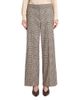 Marella Marella Mllcanapa Glen Plaid Pants - 1