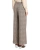 Marella Marella Mllcanapa Glen Plaid Pants - 2