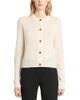Marella Marella Mllcicogna Cashmere Cardigan - 1