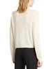Marella Marella Mllcicogna Cashmere Cardigan - 2