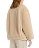 Marella Marella Mllcomma Faux Fur Coat - 2