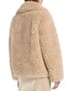 Marella Marella Mllcosetta Faux Fur Coat - 2