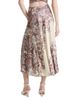 Marella Marella Mlldecano Satin Skirt - 3