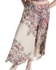 Marella Marella Mlldecano Satin Skirt - 4