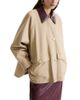 Marella Marella Mlleditto Jacket - 1