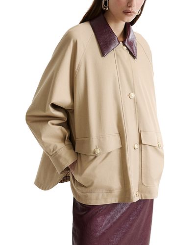 Marella Marella Mlleditto Jacket