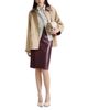Marella Marella Mlleditto Jacket - 2