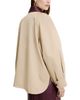 Marella Marella Mlleditto Jacket - 3