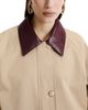 Marella Marella Mlleditto Jacket - 4