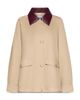 Marella Marella Mlleditto Jacket - 5