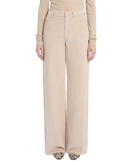 Marella Marella Mllefebo Pants