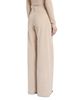 Marella Marella Mllefebo Pants - 2