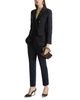 Marella Marella Mllefedra Blazer - 2