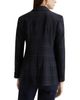 Marella Marella Mllefedra Blazer - 3