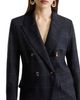 Marella Marella Mllefedra Blazer - 4