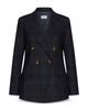 Marella Marella Mllefedra Blazer - 5