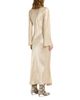 Marella Marella Mllelodia Satin Dress - 2