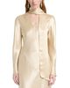 Marella Marella Mllelodia Satin Dress - 3