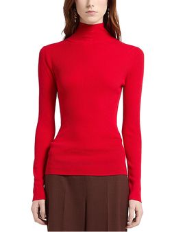 Marella Marella Mlleresia Sweater