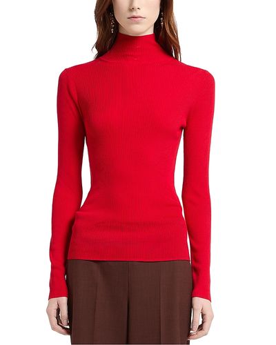 Marella Marella Mlleresia Sweater
