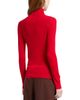 Marella Marella Mlleresia Sweater - 2