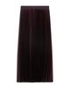 Marella Marella Mllesodo Pleated Satin Skirt - 5